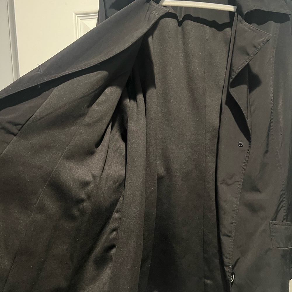 Women’s coat